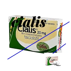 Site serieux pour acheter cialis